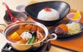 和食さと 「初夏の北海道フェア」が5/21(木)からスタ 和食さと 「初夏の北海道フェア」が5/21(木)からスタ