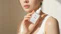 アゼライン酸誘導体20%*¹配合の新美容液「Bmuse AZ+2 アゼライン酸誘導体20%*¹配合の新美容液「Bmuse AZ+2