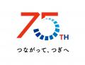 日本生協連創立75周年記念事業 小学生向け学研まんが 日本生協連創立75周年記念事業 小学生向け学研まんが