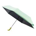 【ロフト】「RAINY DAYS 2026」機能とかわいさを味方