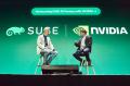 SUSE、SUSECON 2026でAIパートナーシップおよびエージ