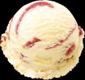 人気の本格チーズケーキが、2種のフレーバーでさらな 人気の本格チーズケーキが、2種のフレーバーでさらな