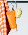 【INNISFREE】洗うたび、トーンアップ*¹ケア。“パック 【INNISFREE】洗うたび、トーンアップ*¹ケア。“パック
