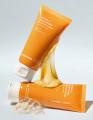 【INNISFREE】洗うたび、トーンアップ*¹ケア。“パック 【INNISFREE】洗うたび、トーンアップ*¹ケア。“パック