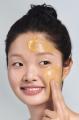 【INNISFREE】洗うたび、トーンアップ*¹ケア。“パック 【INNISFREE】洗うたび、トーンアップ*¹ケア。“パック