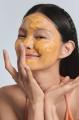 【INNISFREE】洗うたび、トーンアップ*¹ケア。“パック 【INNISFREE】洗うたび、トーンアップ*¹ケア。“パック