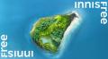 【INNISFREE】洗うたび、トーンアップ*¹ケア。“パック 【INNISFREE】洗うたび、トーンアップ*¹ケア。“パック