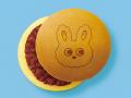 おだきゅうの「もころん」コラボも！創業65周年「夏の
