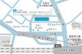 「休日の急な発熱」も、もう慌てない。土日祝も診療 ×
