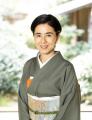 忙しい毎日に、お茶の時間を。四季のうつろいを味わう 忙しい毎日に、お茶の時間を。四季のうつろいを味わう