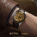 『Harry Potter×TIMEX(ハリー・ポッター ×タイメック 『Harry Potter×TIMEX(ハリー・ポッター ×タイメック