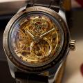 『Harry Potter×TIMEX(ハリー・ポッター ×タイメック 『Harry Potter×TIMEX(ハリー・ポッター ×タイメック