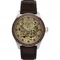 『Harry Potter×TIMEX(ハリー・ポッター ×タイメック 『Harry Potter×TIMEX(ハリー・ポッター ×タイメック