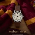『Harry Potter×TIMEX(ハリー・ポッター ×タイメック 『Harry Potter×TIMEX(ハリー・ポッター ×タイメック