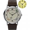 『Harry Potter×TIMEX(ハリー・ポッター ×タイメック 『Harry Potter×TIMEX(ハリー・ポッター ×タイメック