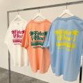 「BAYFLOW」が、日本最大級のサーフカルチャーフェス