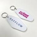 「BAYFLOW」が、日本最大級のサーフカルチャーフェス
