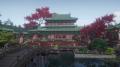 『風燕伝:WhereWinds Meet』、半周年を記念し第二弾 『風燕伝:WhereWinds Meet』、半周年を記念し第二弾