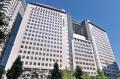【大学ファッション教育の先駆け】文化学園大学の学生