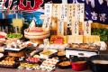 【HAKODATE海峡の風】来たる6/13（土）開催！レバンガ