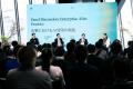 Perplexity AI、初の日本単独イベント「Ask Tokyo」が Perplexity AI、初の日本単独イベント「Ask Tokyo」が