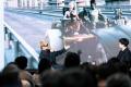 Perplexity AI、初の日本単独イベント「Ask Tokyo」が Perplexity AI、初の日本単独イベント「Ask Tokyo」が