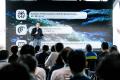 Perplexity AI、初の日本単独イベント「Ask Tokyo」が Perplexity AI、初の日本単独イベント「Ask Tokyo」が