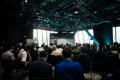 Perplexity AI、初の日本単独イベント「Ask Tokyo」が Perplexity AI、初の日本単独イベント「Ask Tokyo」が