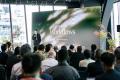 Perplexity AI、初の日本単独イベント「Ask Tokyo」が Perplexity AI、初の日本単独イベント「Ask Tokyo」が