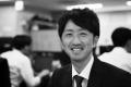 株式会社Japan Asset Management、2026年5月18日に大 株式会社Japan Asset Management、2026年5月18日に大