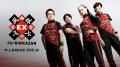 「ZOZOTOWN Mリーグ2025-26」ファイナルシリーズ EX 「ZOZOTOWN Mリーグ2025-26」ファイナルシリーズ EX