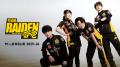 「ZOZOTOWN Mリーグ2025-26」ファイナルシリーズ EX 「ZOZOTOWN Mリーグ2025-26」ファイナルシリーズ EX