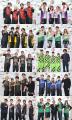 「ZOZOTOWN Mリーグ2025-26」ファイナルシリーズ EX 「ZOZOTOWN Mリーグ2025-26」ファイナルシリーズ EX