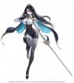 『リミットゼロ ブレイカーズ』強敵との激闘をチェッ 『リミットゼロ ブレイカーズ』強敵との激闘をチェッ
