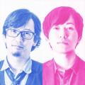 ★イベント情報★6月6日(土)～オカルトの歴史を振り返る