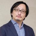 ★イベント情報★6月6日(土)～オカルトの歴史を振り返る