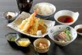 接待から二次会まで、1棟で楽しめる和食空間へ赤坂に 接待から二次会まで、1棟で楽しめる和食空間へ赤坂に