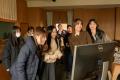 京都ノートルダム女子大学 在学生制作映画を公式YouTu 京都ノートルダム女子大学 在学生制作映画を公式YouTu