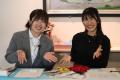 京都ノートルダム女子大学 在学生制作映画を公式YouTu 京都ノートルダム女子大学 在学生制作映画を公式YouTu