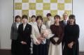 京都ノートルダム女子大学 在学生制作映画を公式YouTu 京都ノートルダム女子大学 在学生制作映画を公式YouTu