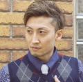 静岡から韓国、そして世界へ。次世代スター育成プロジ 静岡から韓国、そして世界へ。次世代スター育成プロジ