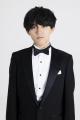 「ドレスデン・フィルハーモニー管弦楽団＆亀井聖矢」