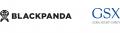 GSXはBLACKPANDAと連携し、様々なデバイスやツールの
