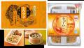 『旅弁当 駅弁大会』を開催します！