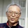 東京大学で60年続く体力調査が証明。体力の高い学生ほ 東京大学で60年続く体力調査が証明。体力の高い学生ほ