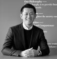 個人保険の先にある、法人マーケットへ──HELLO base代