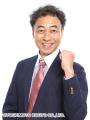 「ネタ作りから逃げ続けて30年」奇跡の軍団が、ついに 「ネタ作りから逃げ続けて30年」奇跡の軍団が、ついに