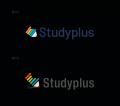『Studyplus』ブランドロゴをリファイン 「学習時間が 『Studyplus』ブランドロゴをリファイン 「学習時間が