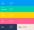 『Studyplus』ブランドロゴをリファイン 「学習時間が 『Studyplus』ブランドロゴをリファイン 「学習時間が