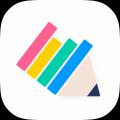 『Studyplus』ブランドロゴをリファイン 「学習時間が 『Studyplus』ブランドロゴをリファイン 「学習時間が